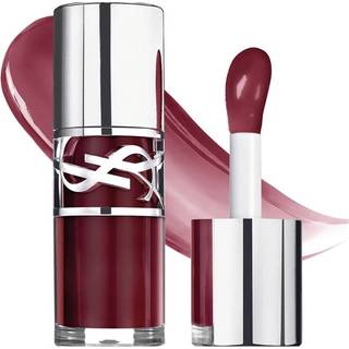 Yves Saint Laurent Loveshine Gloss 8