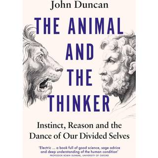 The Animal and the Thinker
