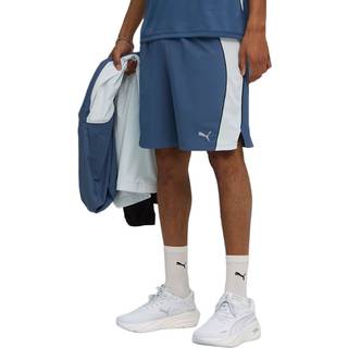 PUMA Run Velocity Shorts, Blå