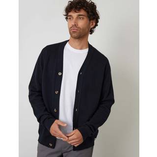 Threadbare Threadbare Blend strikket Cardigan