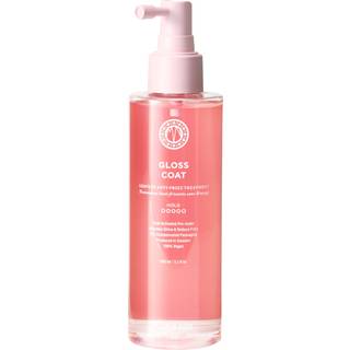 Maria Nila Gloss Coat 200 ml