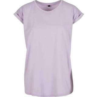 Build Your Brand BY021 XS Lilla