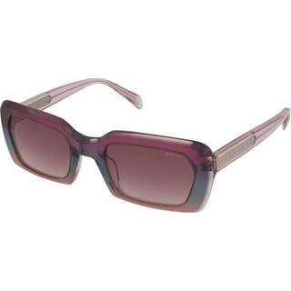 Solbriller Police Dawn 6 SPLG21M 0ABT