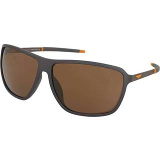 Solbriller Police Solstice 4 SPLL15M T17X