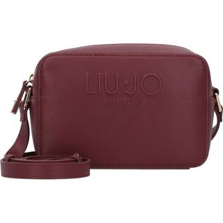 Liu Jo Halona M Crossover taske vin