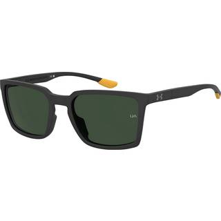 Solbriller Under Armour UA Sportate/F 71C/QT