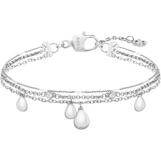 Boss Armband - Selena - 1580767 - silber