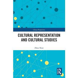 Cultural Representation and Cultural Studies
