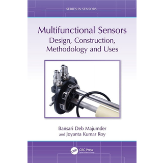 Multifunctional Sensors