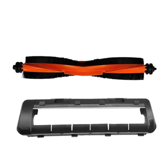 Til X20+ støvsugerdele Hovedbørstedæksel