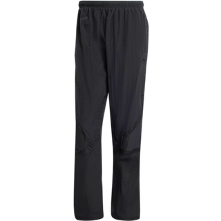 Adicolor 2000s Woven træningsbukser - Black - S