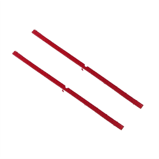 Elektrisk sugehoved til fjernelse af støvmider, fløjlsstrimler til V7