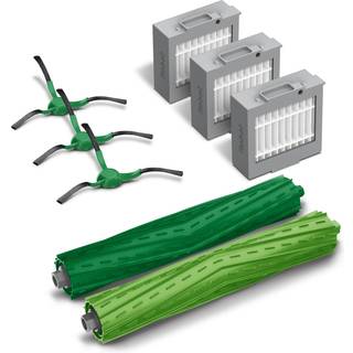 Tilbehørskit til Roomba® 705 Vac-robotter