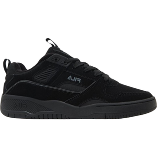 Fila Corda Buck, Sort - 41