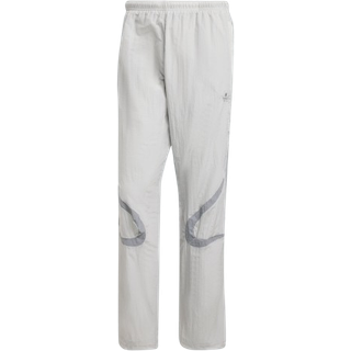 Adicolor 2000s Woven træningsbukser - Grey Two / Grey Three - XS