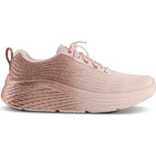 Max Cushioning Elite 2.0 Alva Sneakers, RSGD, 37