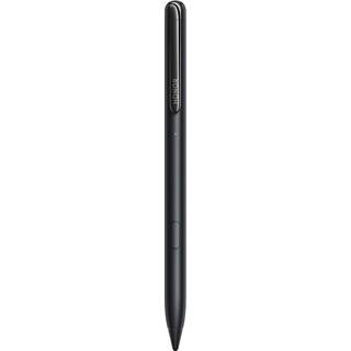 Honor Magic-Pen - Black