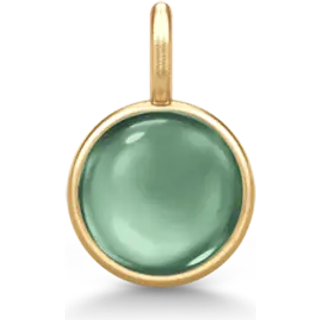 Julie Sandlau Little Prime vedhæng - PD374GDTMCR