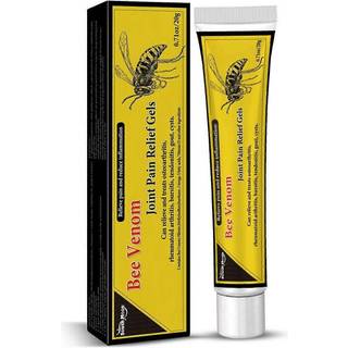 South Moon Joint Care Gel Lumbar Finger Joint Shoulder Neck Smear Massage Care