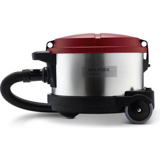 Nilfisk VP930 støvsuger