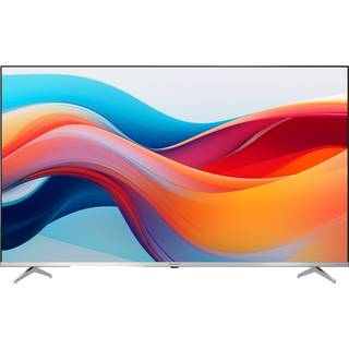 Sharp 50" 4K QLED TV 50GP6465E