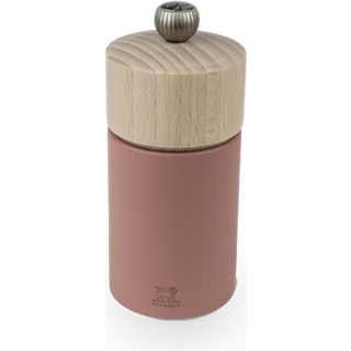 Peugeot Boreal peberkværn hasselnød 12 cm