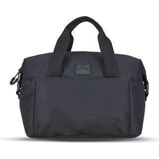 Callaway Clubhouse Mini Cooler Taske - Black