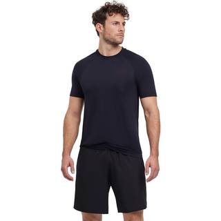 FALKE Move better Men Training T-Shirt