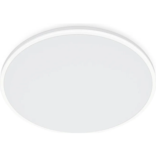 WiZ Rune loftslampe - Hvid