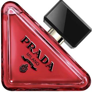 Prada Paradoxe Radical Essence Parfum (90 ml)