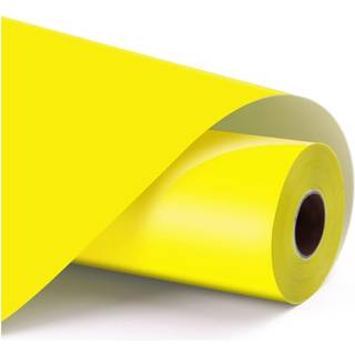 LOKLiK Permanent Adhesive Vinyl Matte