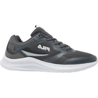 Fila Memory Trexler Herre, Grå - 39.5