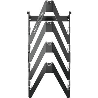 The Bastard Essentials Rack Large