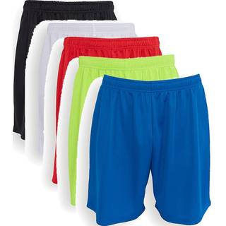 Cona Sport CN161 Bukser White XXL