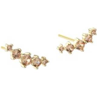 LUMI CHAMPAGNE | GOLDEN