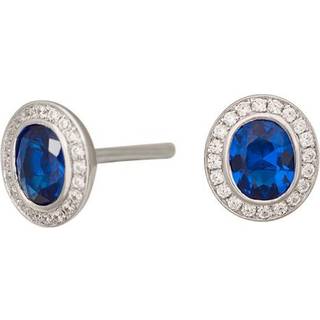 Siersbøl ørestikker - 30163160916