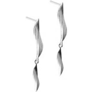 ELARA EARSTUD | SILVER