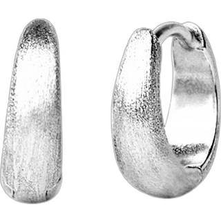 Muli Collection Ultra Mini Huggies Silver