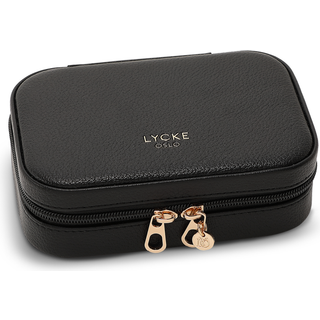 LYCKE Accessories Sort 8051140 Jewelry - 36