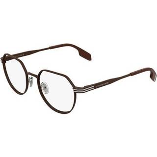 Canada Goose GC25508E 601 51 Briller Mænd Burgunder - Matte Burgundy - 51mm