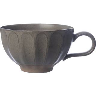 ERNST Ernst tekop Ø11,8 cm Grå