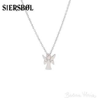 Siersbøl vedhæng - 825 727