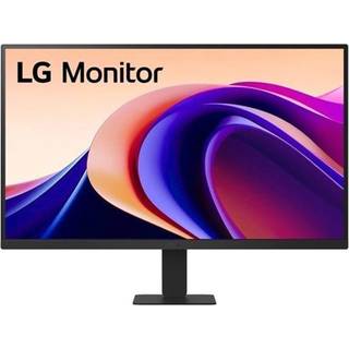 LG 27U631A-B 27 Inch QHD USB-C HDR10