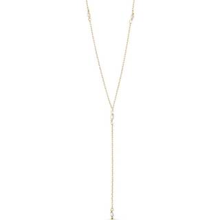 Tim & Simonsen - Penelope halskæde