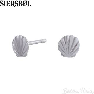 Siersbøl ørestikker - 325 104
