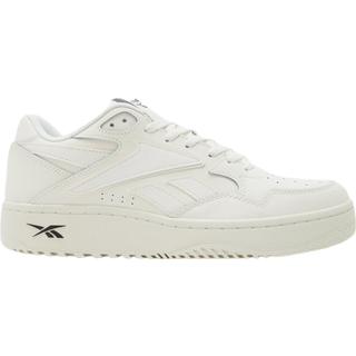 Reebok ATR Chill, Hvid - 44.5