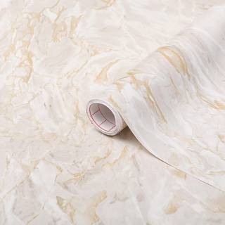 D-C Fix Folie Marmor 45x200 cm