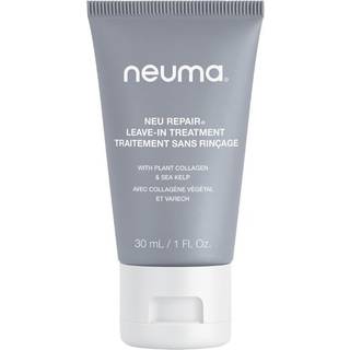 Neuma Haarpleje Neu-RepairLeave-In Treatment 30 ml (2.433,00 kr / 1 l) - 30 ml