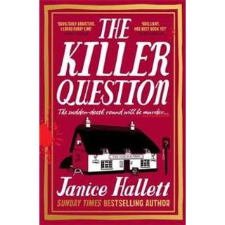 The Killer Question