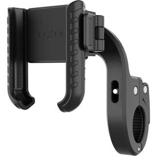 Fixed - Mobilholder til Cykel - Sort